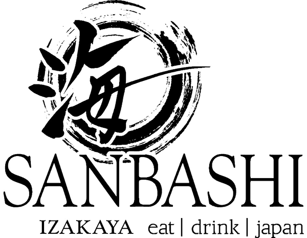 Sanbashi Izakaya